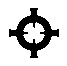 Attacker Type