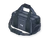 Bag Equipment