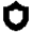 Defensive Type