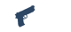 Firearm Type