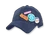 Hat Equipment