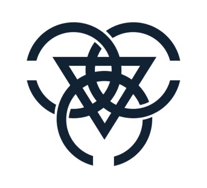 Trinity Academy Logo