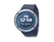 Watch Equipment
